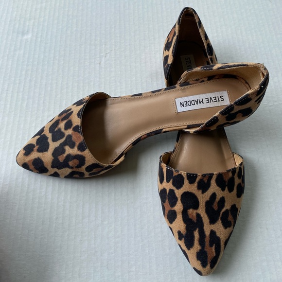 Steve Madden Shoes - Cute Steve Madden Flats|Steve Madden Shoes